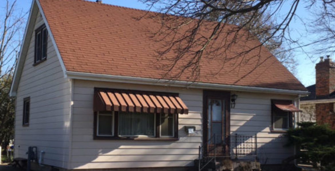 17 Trimdon Ave Nadene Aasla