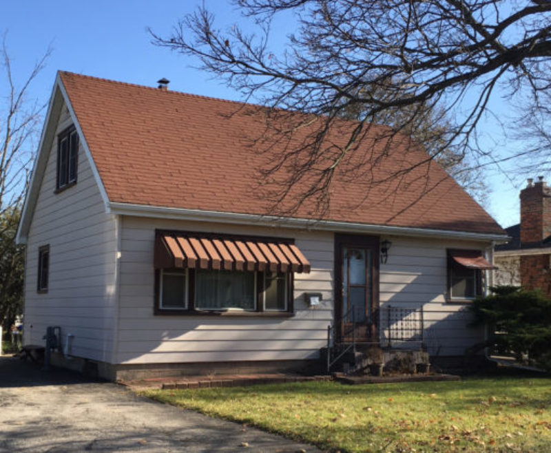 17 Trimdon Ave Nadene Aasla