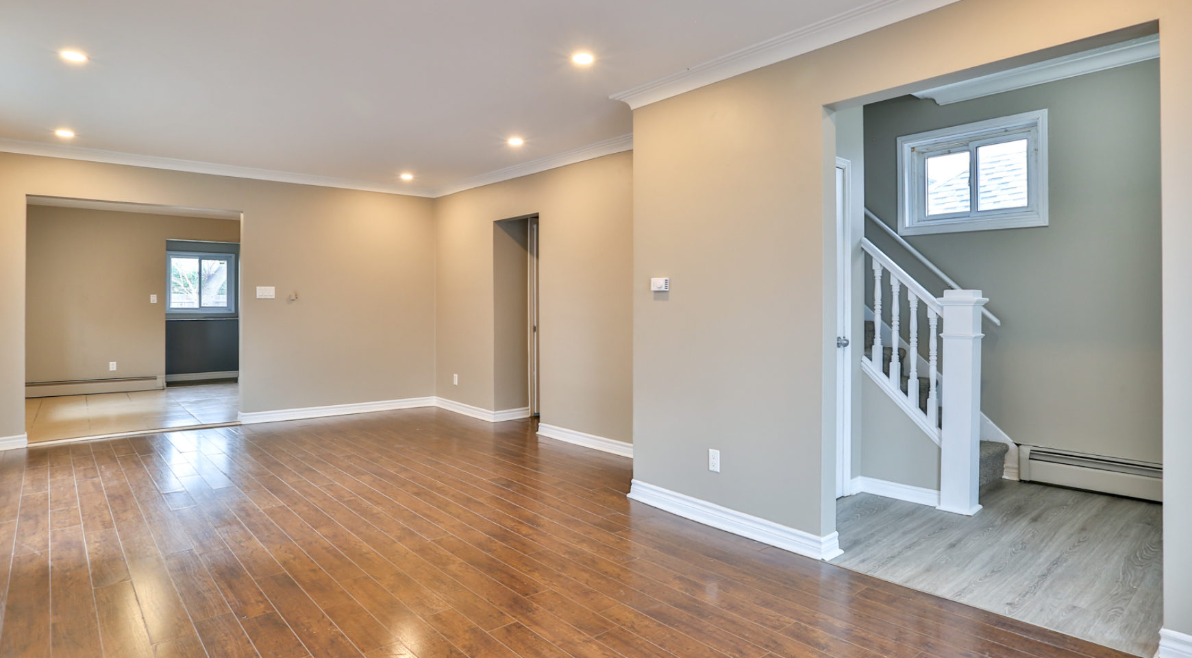 346 Rawdon St., Brantford, ON Nadene Aasla