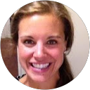 Taryn Latimer profile picture