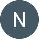 Nashir Hasham profile picture