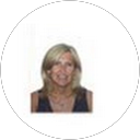 Beata Penrice profile picture