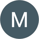 Monika Szaniawski profile picture