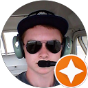 Blake Findlay profile picture