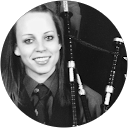 Alison Andrews profile picture