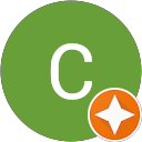 Chris Bevan profile picture