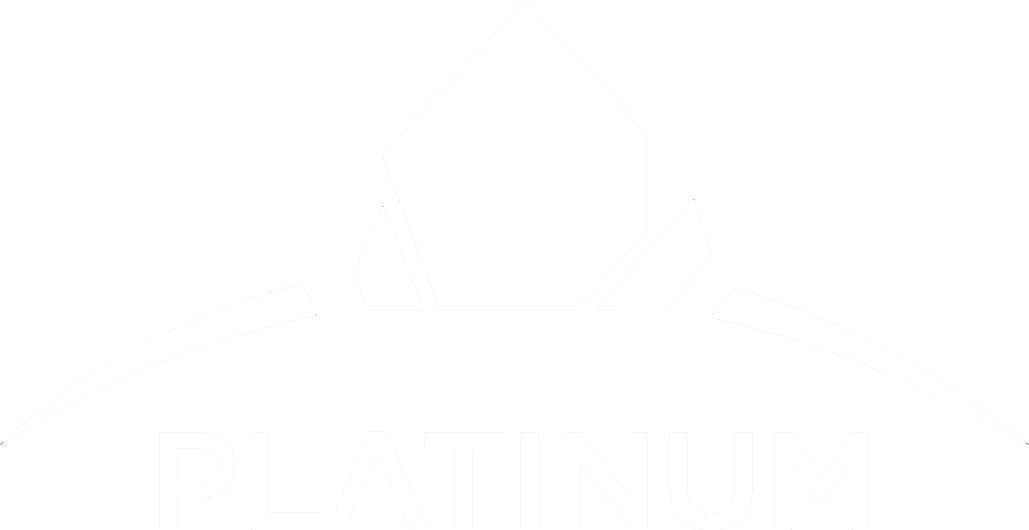 RE/MAX Platinum Club Award badge