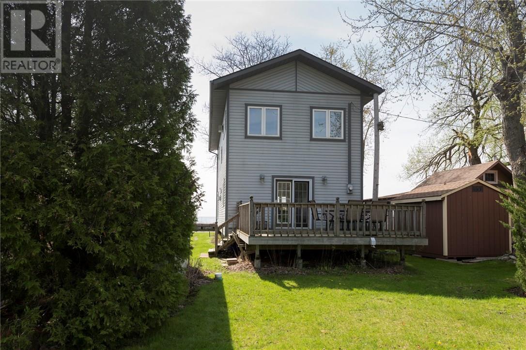 57 Cedar Drive, Turkey Point, Ontario N0E 1T0 (19173400) Nadene Aasla