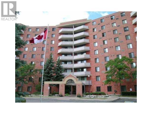 615 -  9 Bonheur Court, Brantford, Ontario  N3P 1Z5 - Photo 1 - 30640614