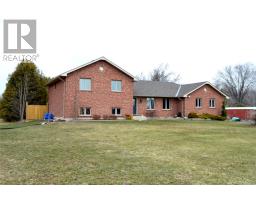 107 Concession 8 Road, waterford, Ontario